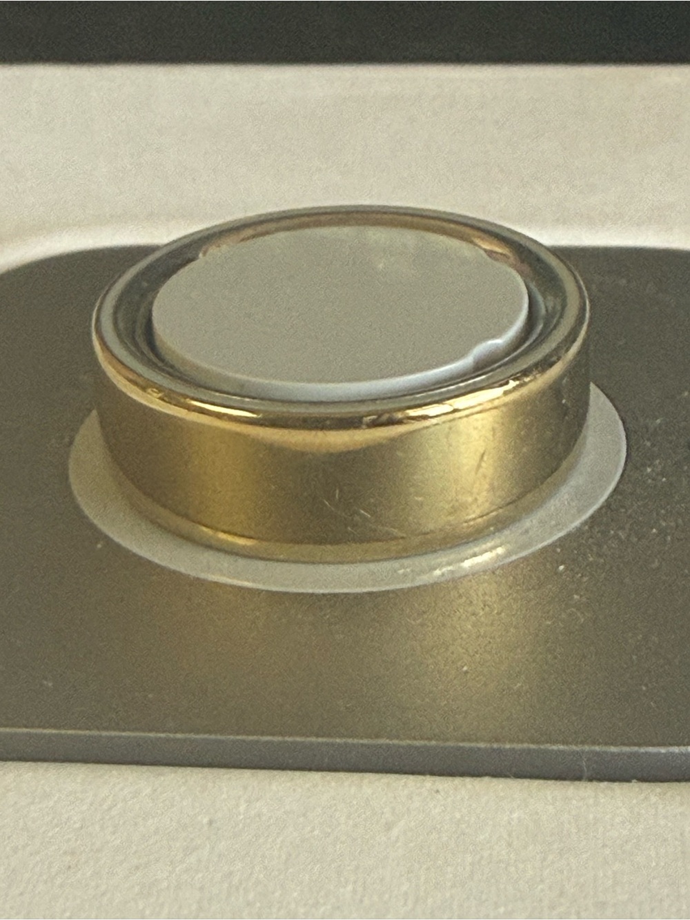 Title - Picture 6 of 7
